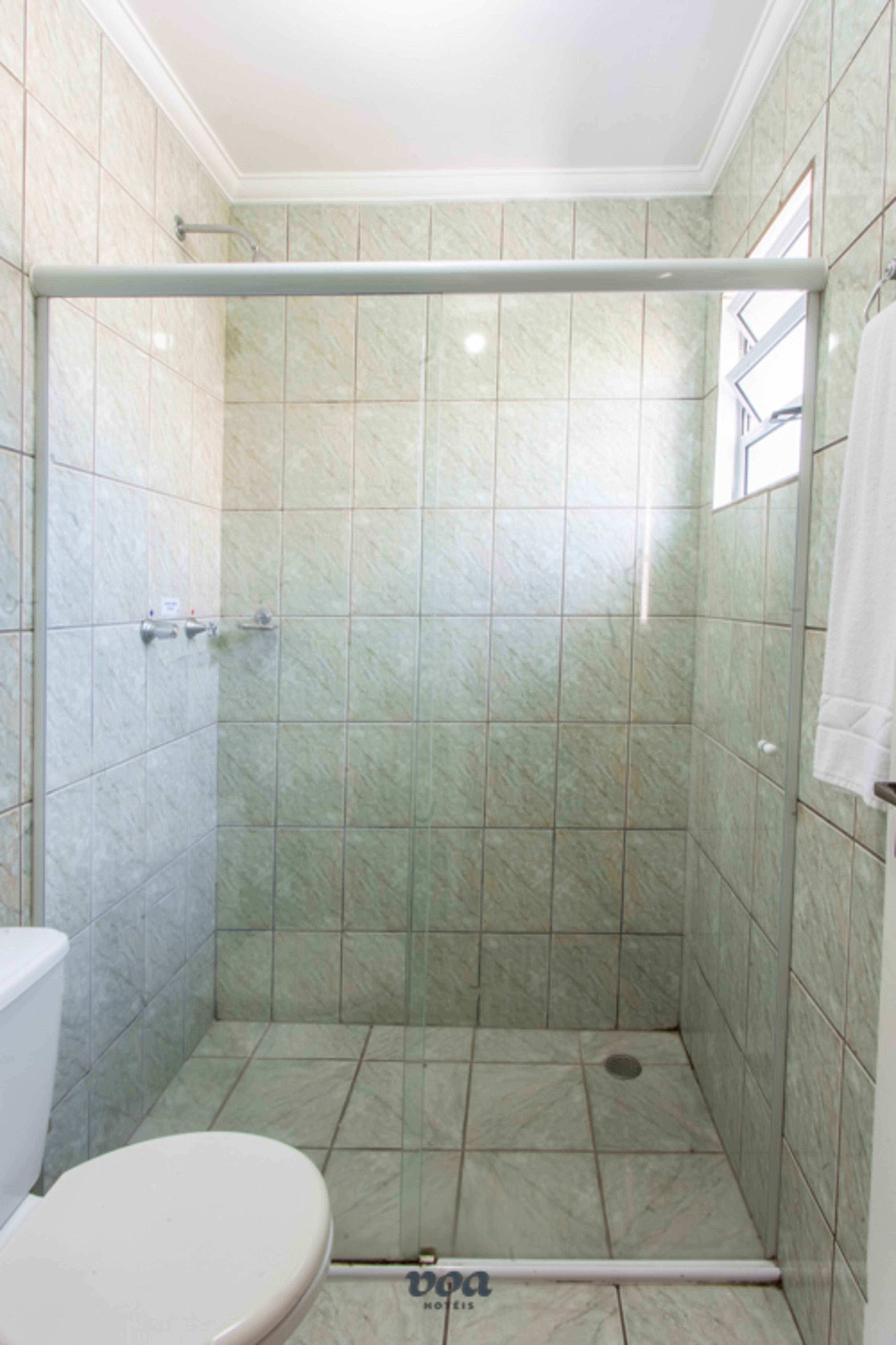Voa Convenience 2* Jundiai